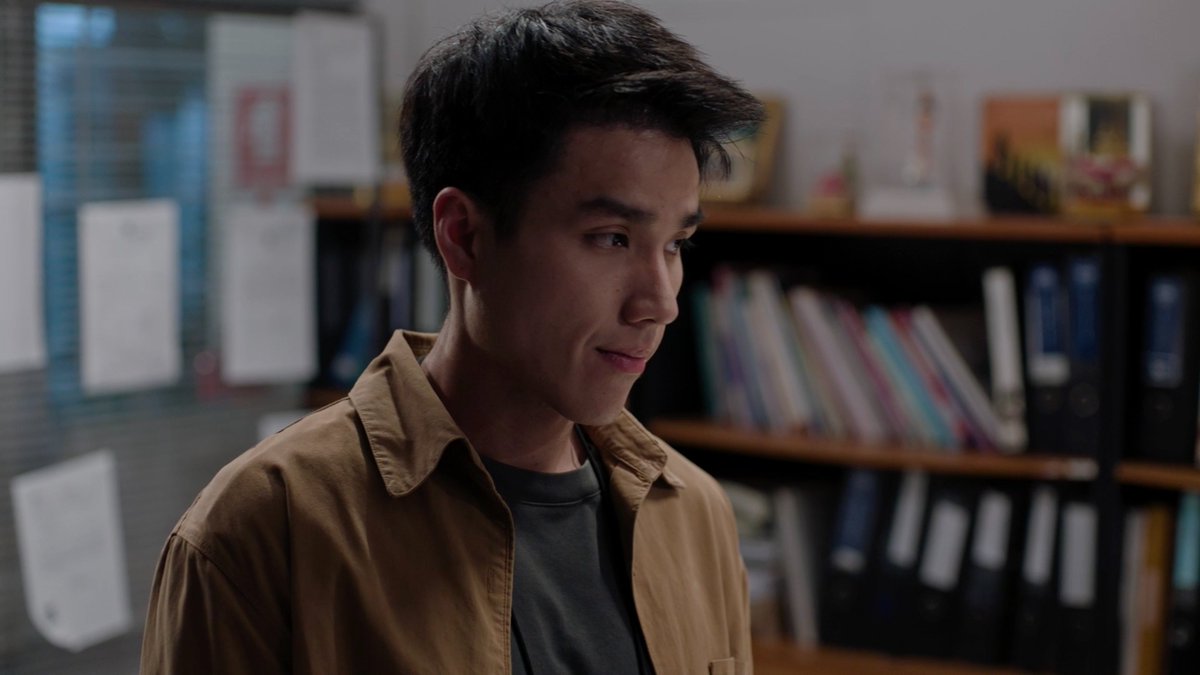 GMMTV tweet media