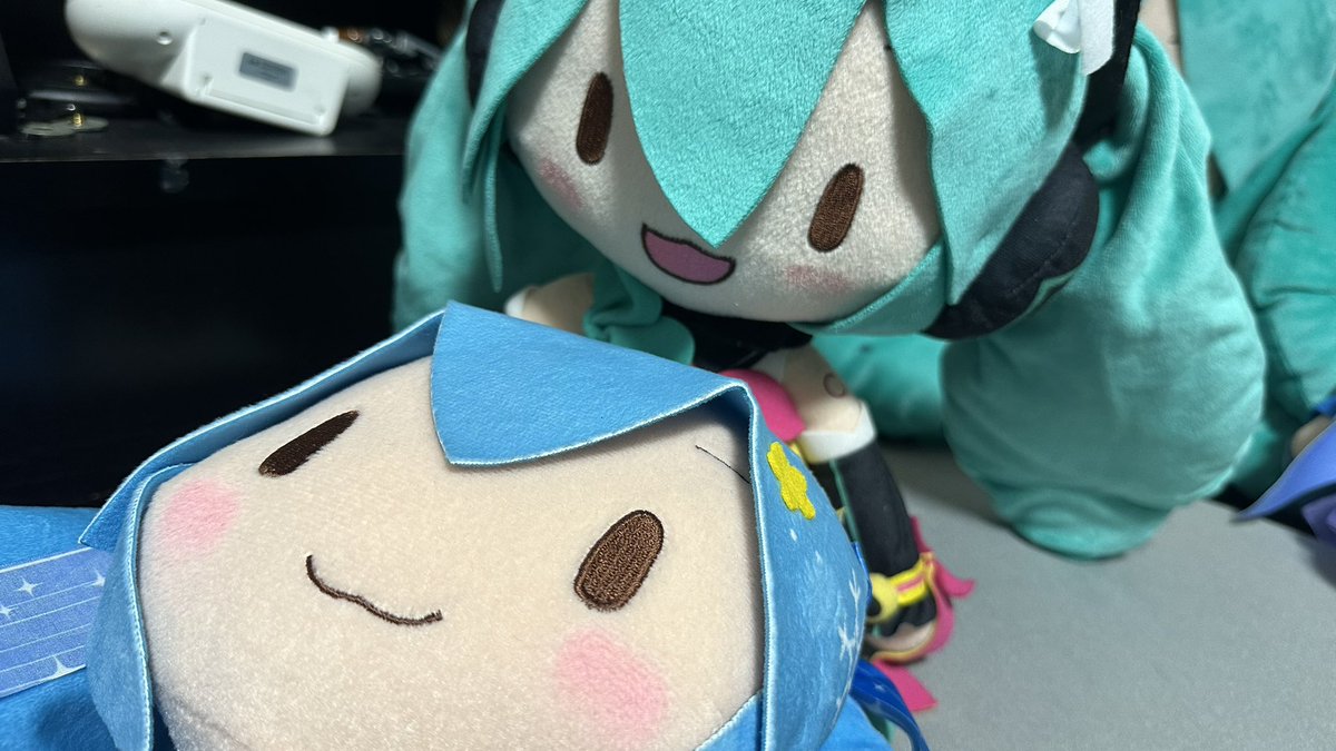 Takuma_TM506's tweet photo. @Y2554885413341 トゥインクルちゃん可愛いかけ https://t.co/dL5lO9F9V8