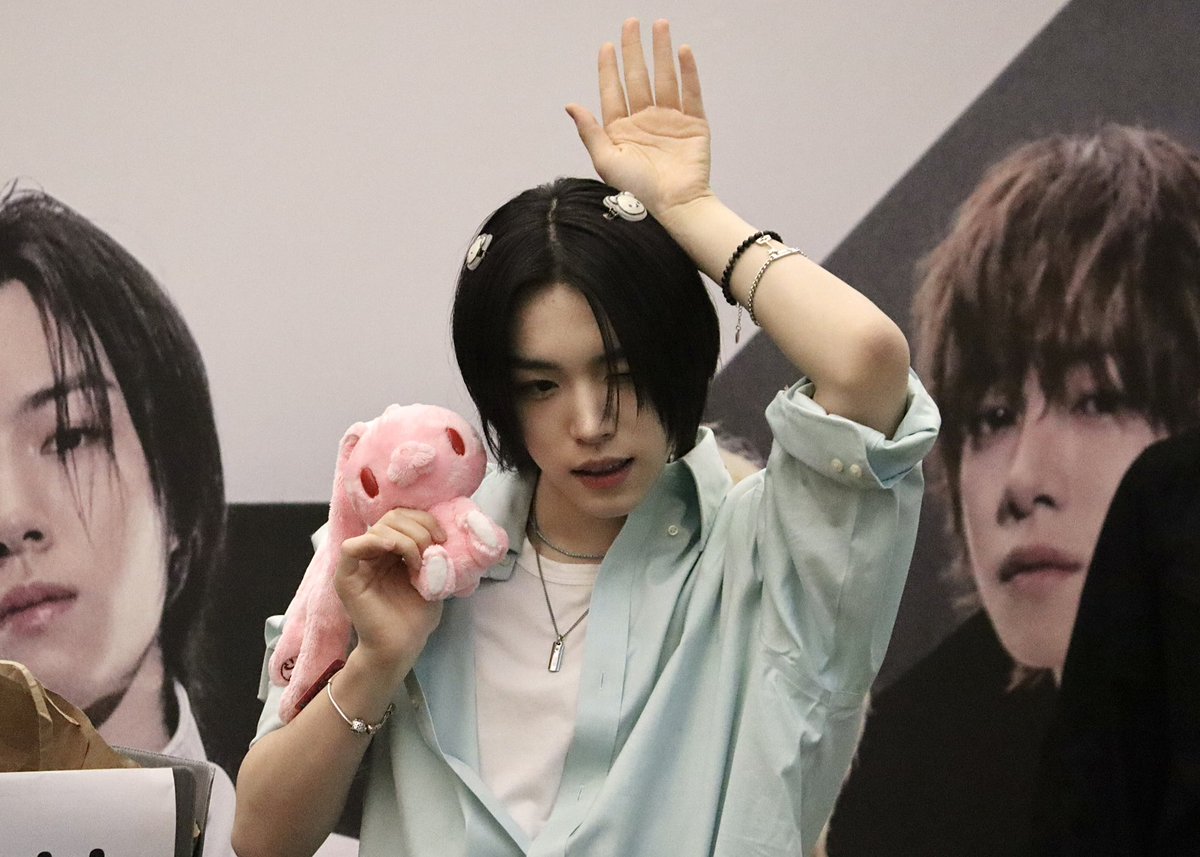 jae10in's tweet photo. https://t.co/hgjXL5tM1g