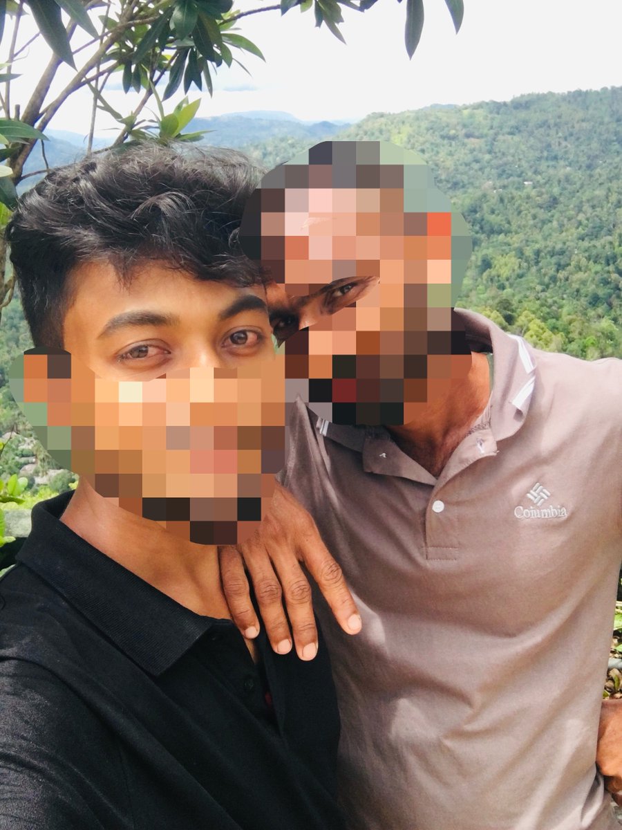 AlphaAndBeta99's tweet photo. Yes Onlyfans Link in Bio 🤤🍆 Check it Out for Exclusive Face Open Contents #indian #hairydad #gay #twink #dadtwink https://t.co/l9KSmec4mm