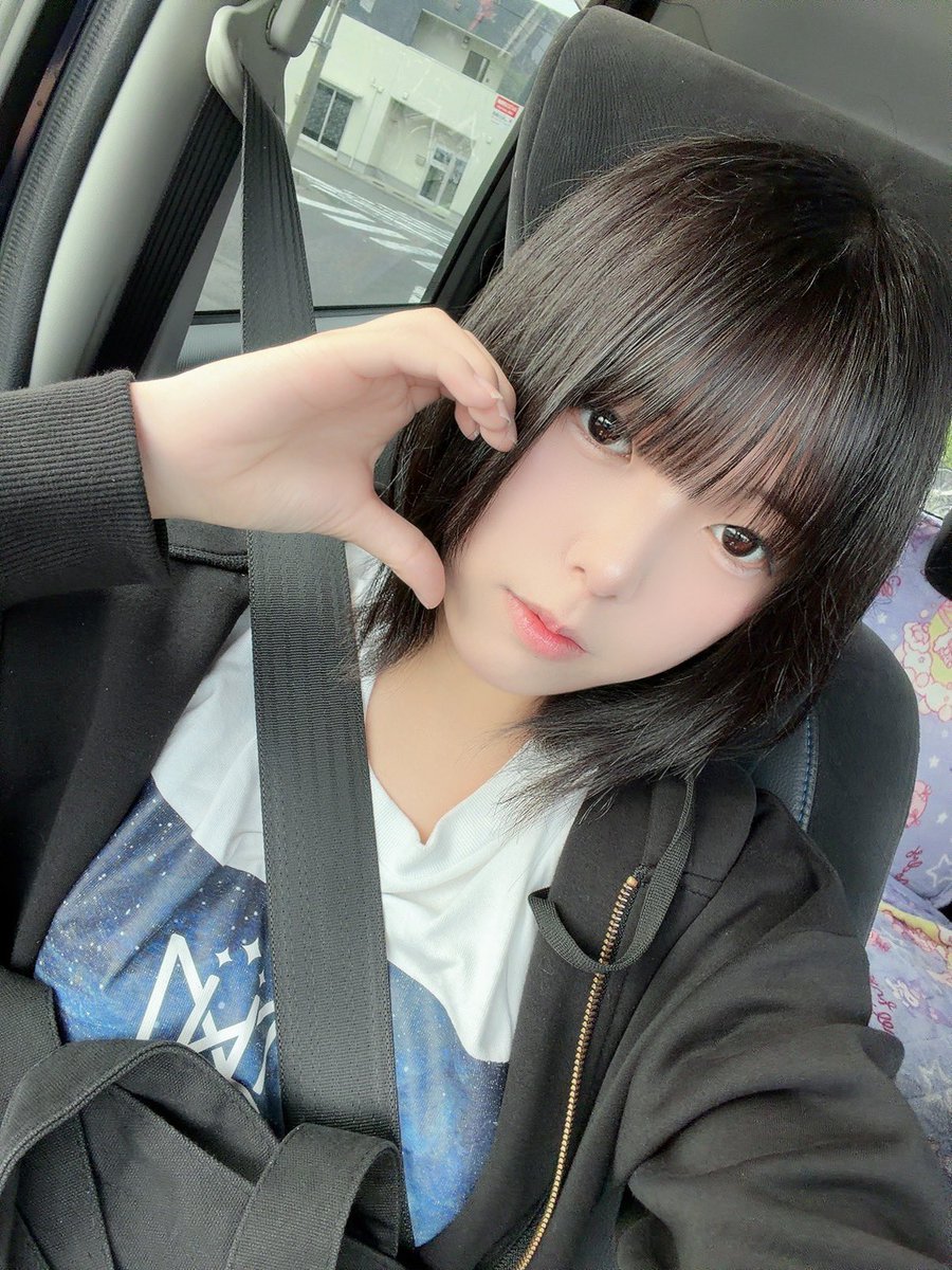 えみる@Niimo🦔🫧 (@emiru_niimo) / Posts / X