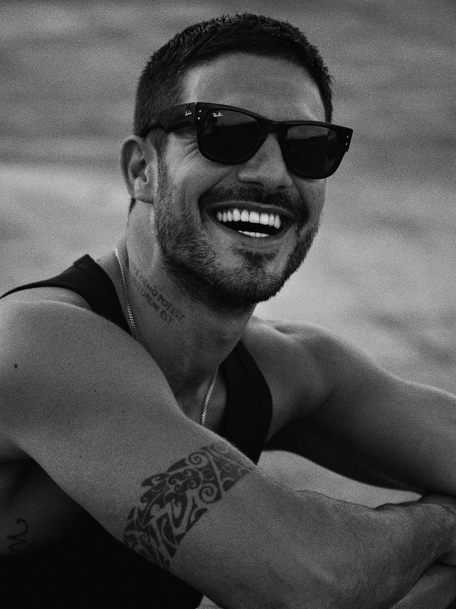 Marina111tznfrr's tweet photo. Sei più stupendo 💚🔥🤩 https://t.co/lDZrCxDfjg
