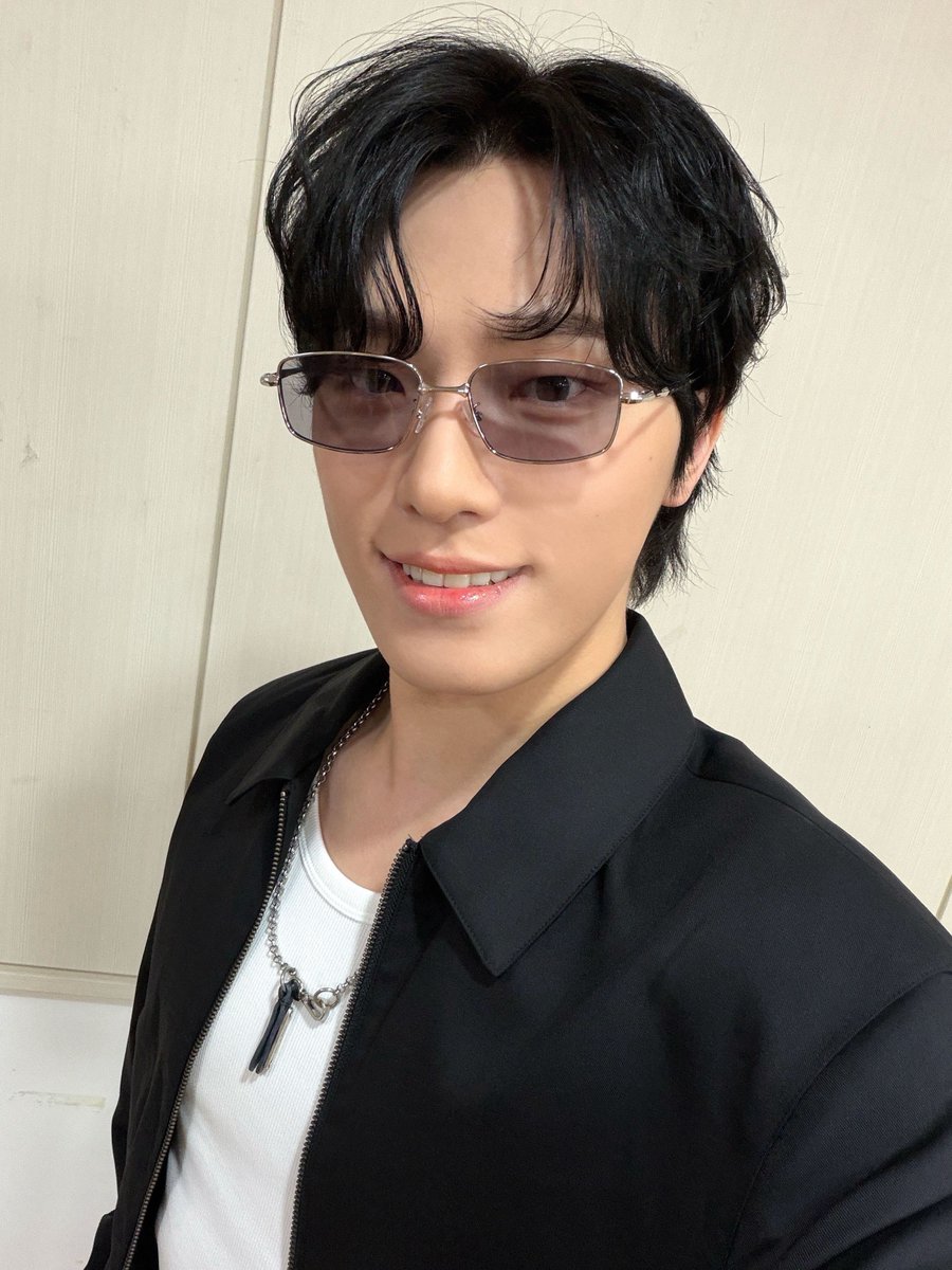 SEVENTEEN weverse con ディノ WEVERSE] Dino Weverse update 🌟 #디노 #DINO #세븐틴 #SEVENTEEN