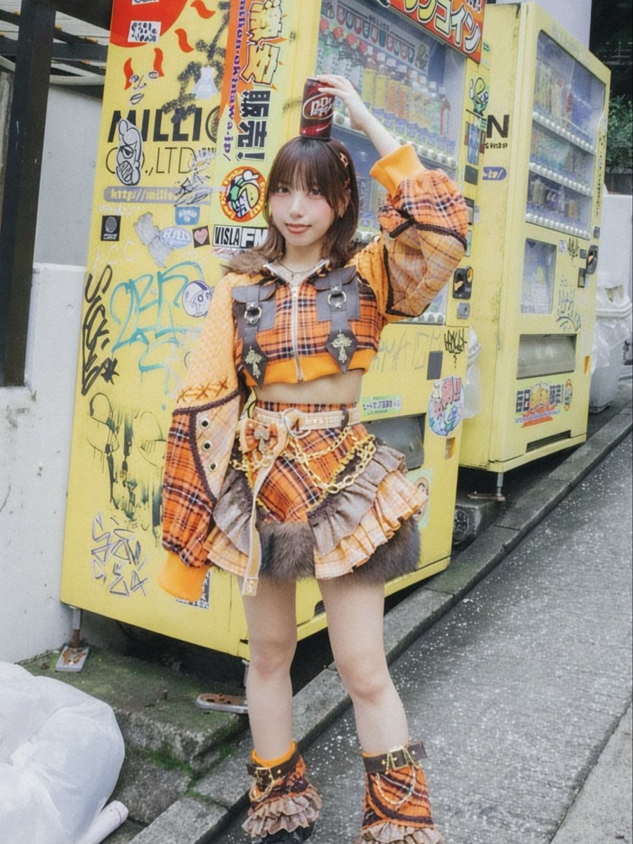 胡*油様 2017野音衣装ANACHRONORMつなぎ！！！ Post by 平野七夕 ꒰ঌラナキュラ໒꒱ on X: オレの生誕衣装✨