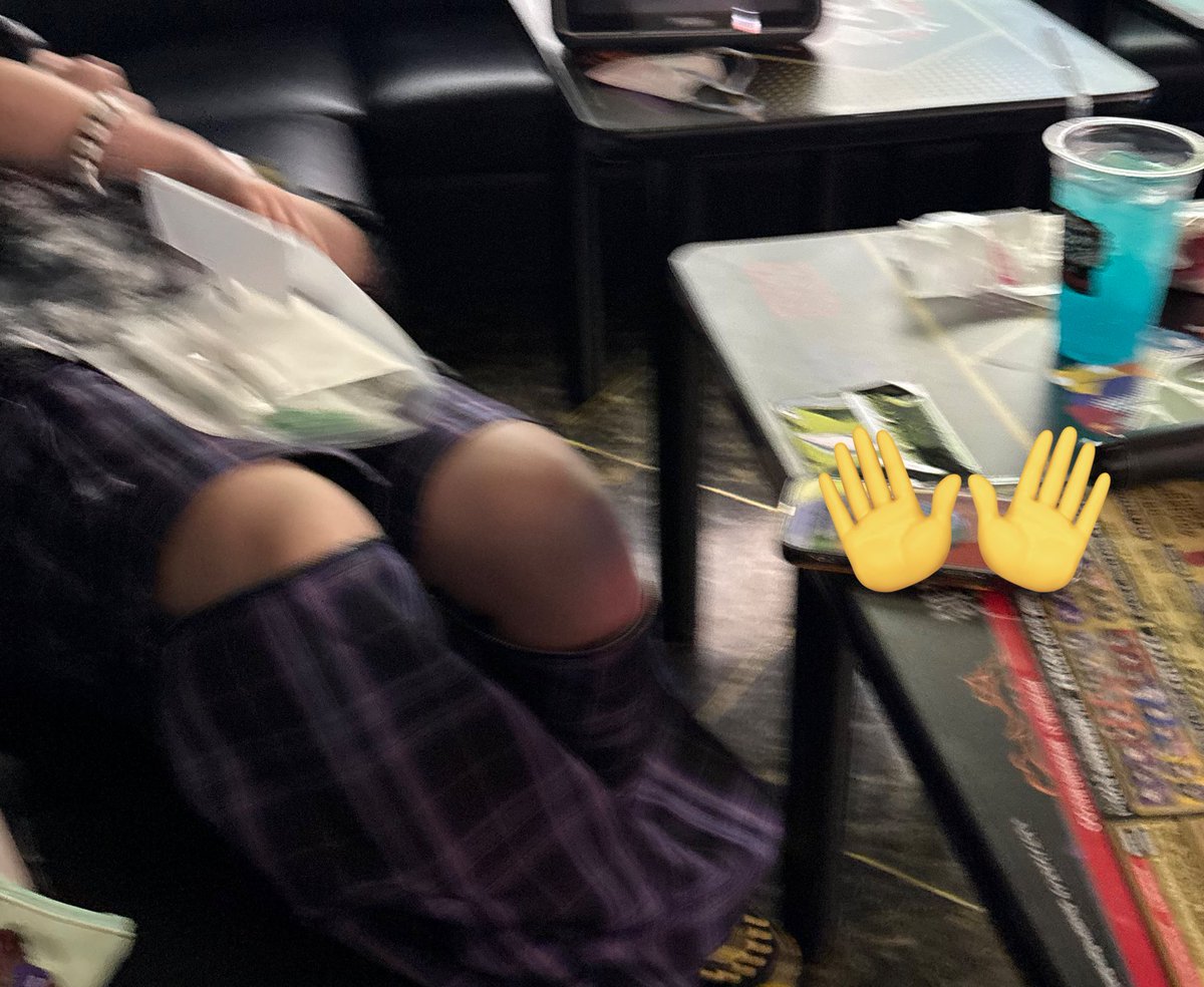 6_2_7_11_3's tweet photo. あとこれは簓と零を自引きして2回ぶっ倒れたフォロワー(掲載許可頂いてます) https://t.co/M03qoGg4AY