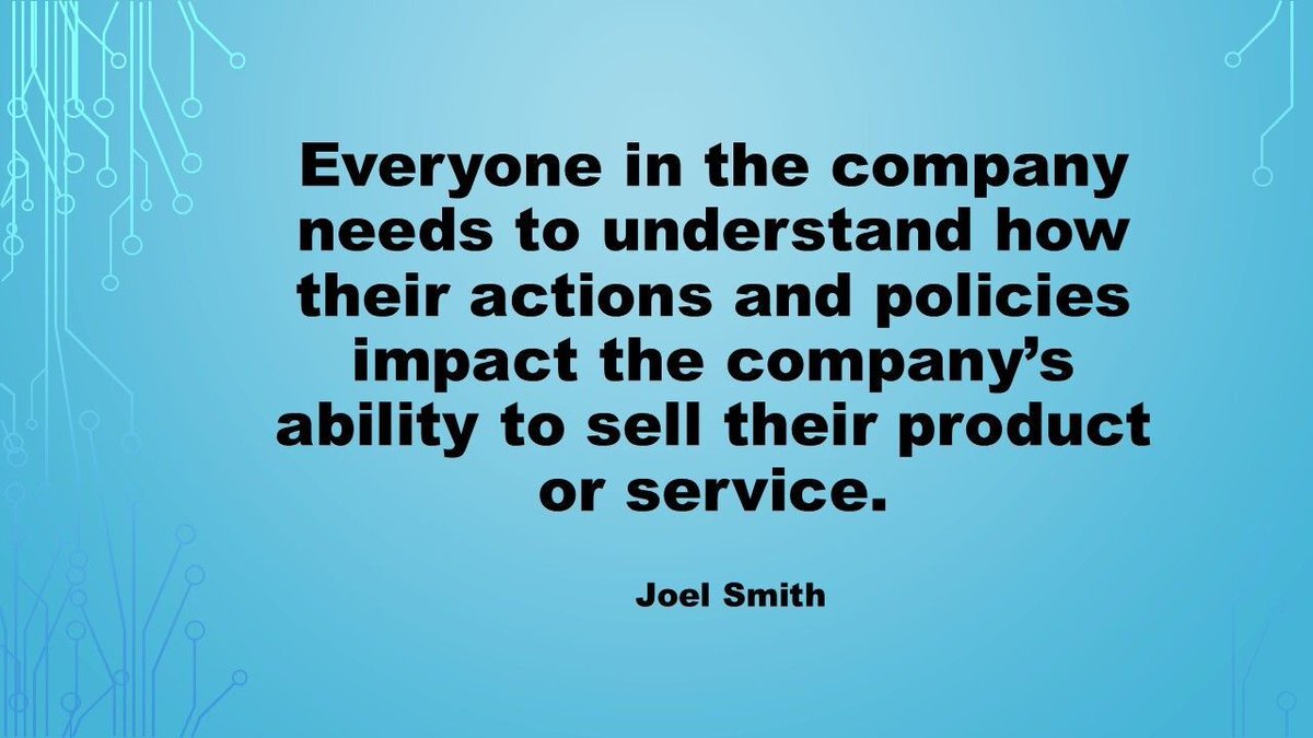 jsmith2102 tweet picture