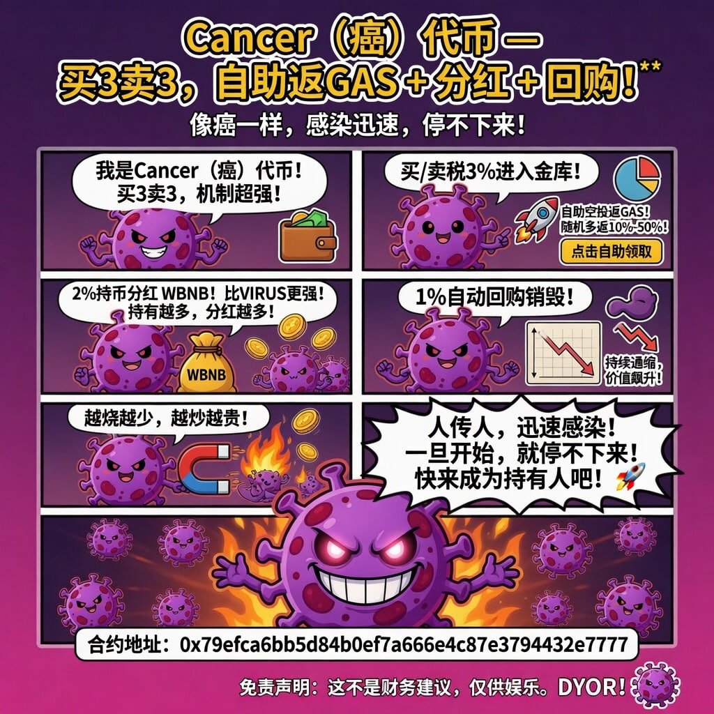chenxp999's tweet photo. 真正强的社区，从不是一时热度，而是日日创新高！
 
今日最新硬核数据落地：
✅累计销毁：7342万
✅全网共识地址：745万
 
源源不断新人涌入，持续销毁缩量，稀缺性持续拉升！
两个月深耕沉淀，散户抱团、共识为王！
稳扎稳打步步登顶，未来趋势彻底打开上限🚀 https://t.co/lL5N4hxGcO