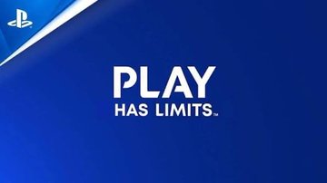 _Brotti96's tweet photo. @PlayStation https://t.co/HNRGyEHD9V
