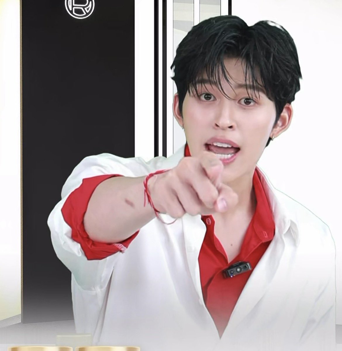 hyunsukkiddo's tweet photo. อัปเดตคอลเล็คชั่น ปอนด์ชี้หน้า 5665566555 https://t.co/Z1H0PK8aC7