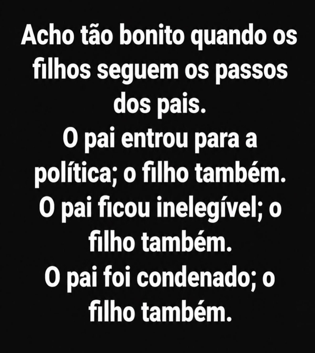 Vozdobrasilbr's tweet photo. https://t.co/RCqKF2BJfi