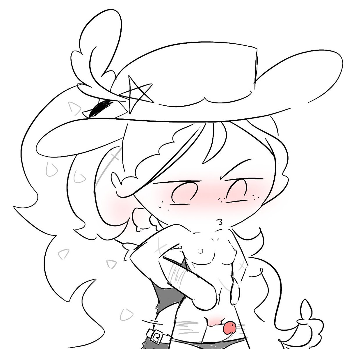 c___777701's tweet photo. https://t.co/nfpHHdryIf