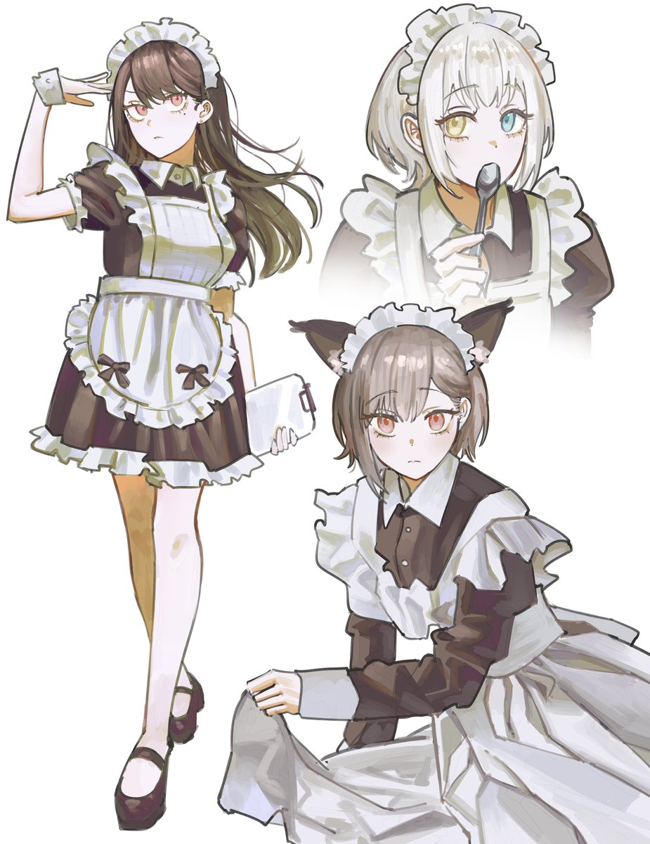 9pmrtc0FNbnQ6wH's tweet photo. rkgk
#MyGO 
#バンドリ https://t.co/05xo06Yb6o