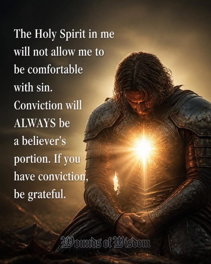 kayglory10's tweet photo. AMEN🙌 https://t.co/oK17i2QLQE