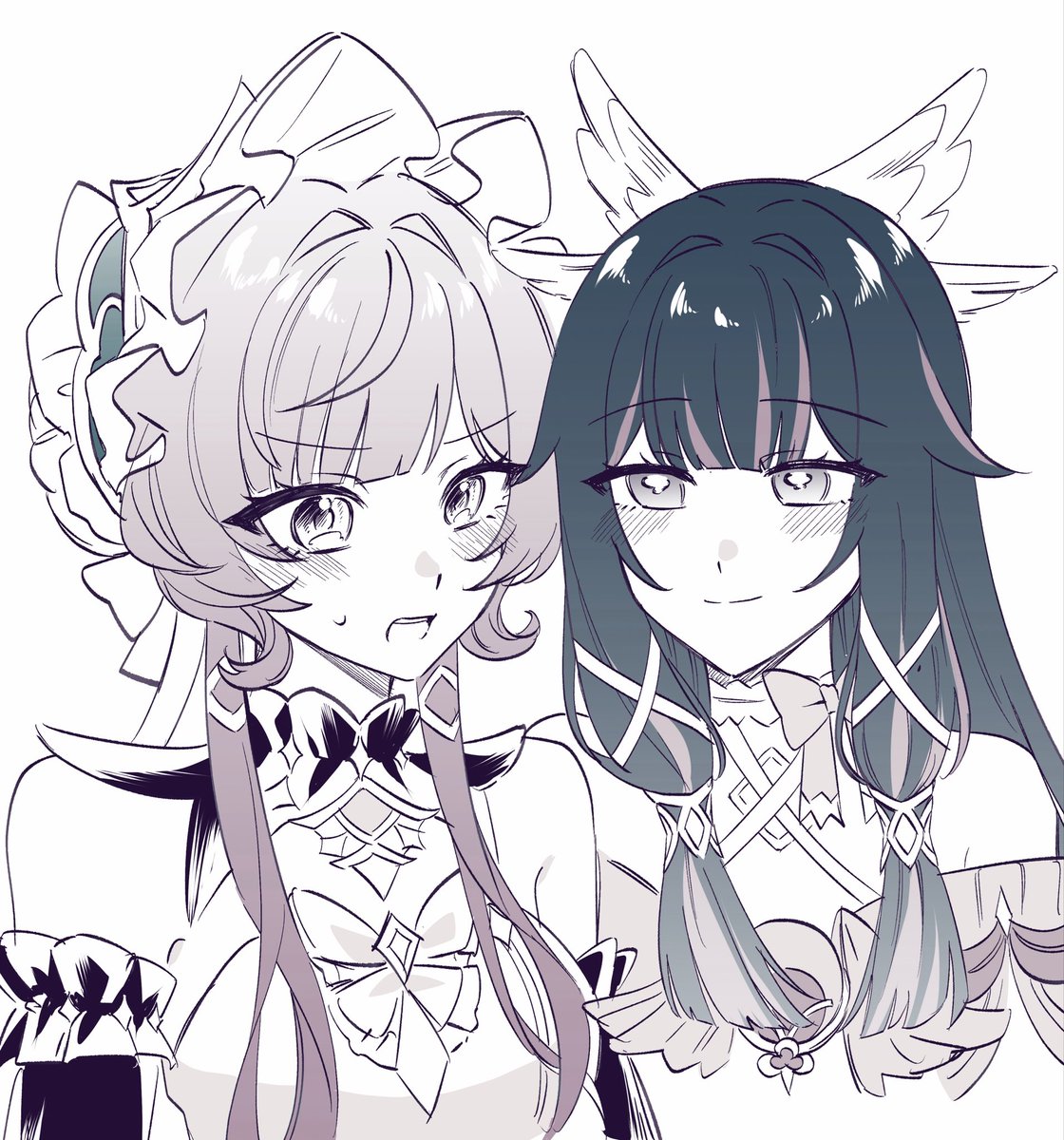 hkhkfff1's tweet photo. コロサン https://t.co/mtUI3CDXc3