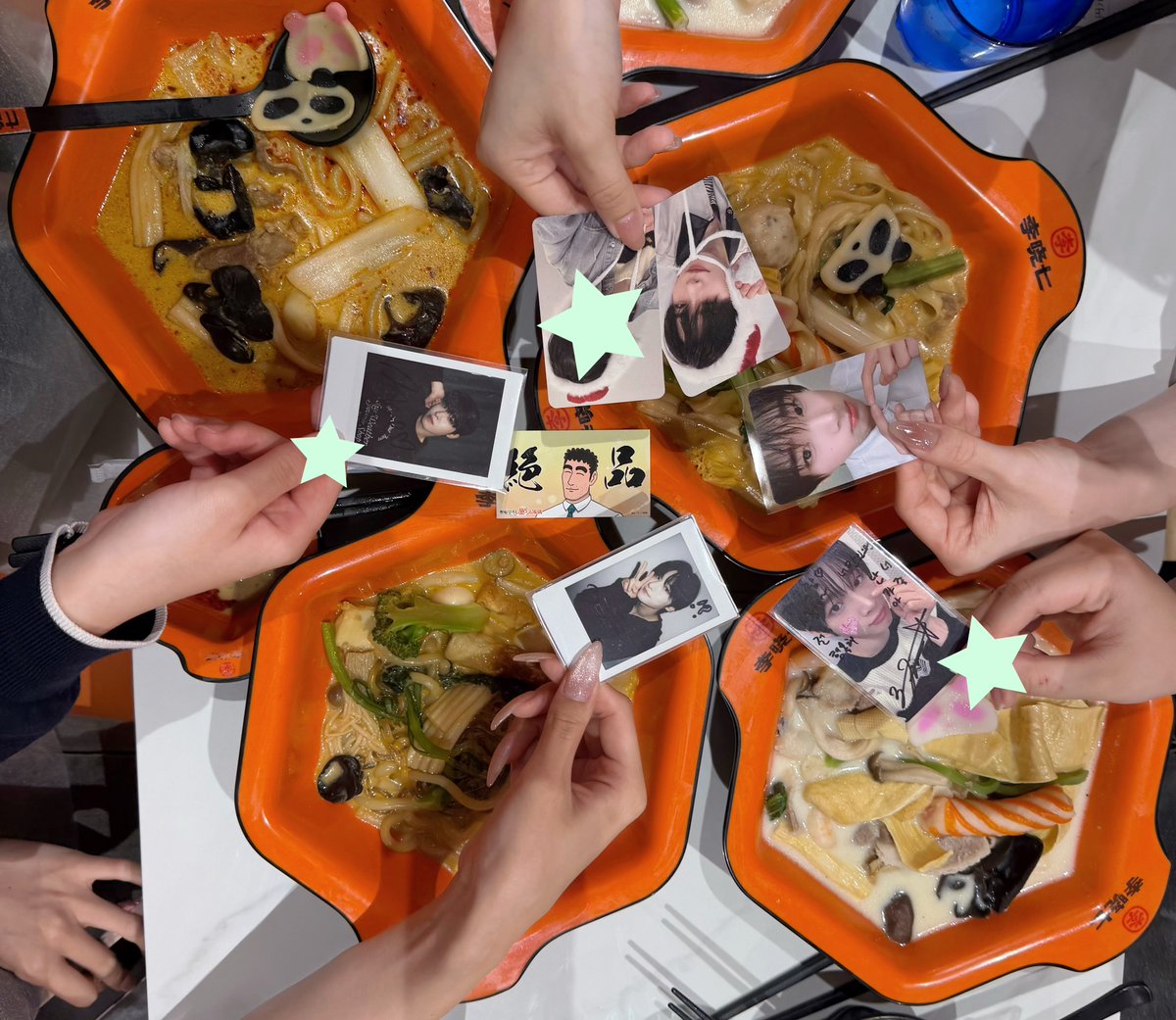 0825oh_'s tweet photo. また来週ᴖ ̫​ᴖ ♡ https://t.co/gY3TIVCRSm