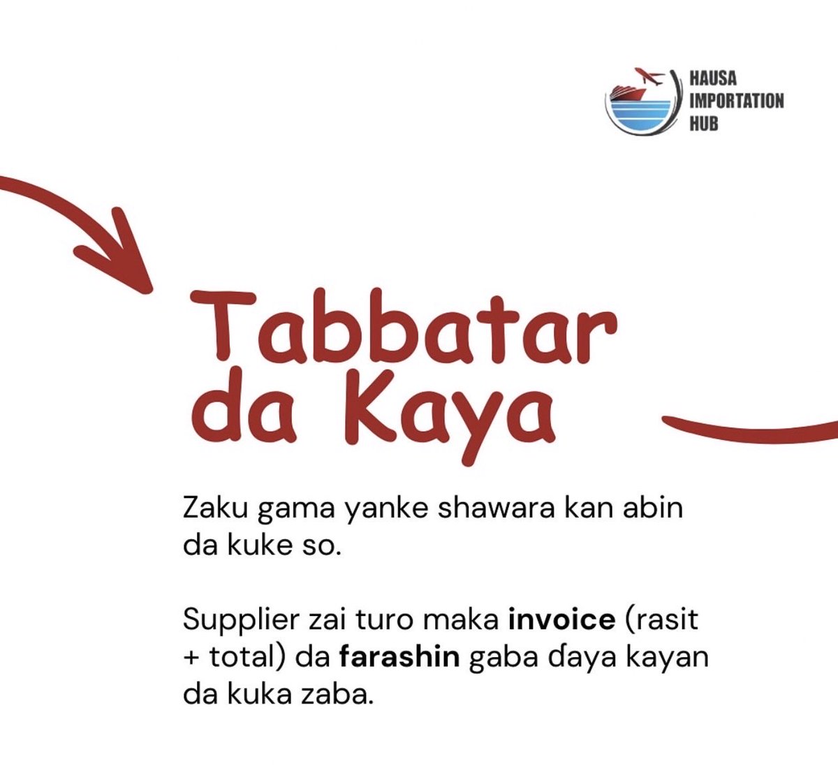 Himportationhub's tweet photo. Siyan Kaya daga Turkey 🇹🇷

#import #hausa #arewa https://t.co/tx9zykh9ce