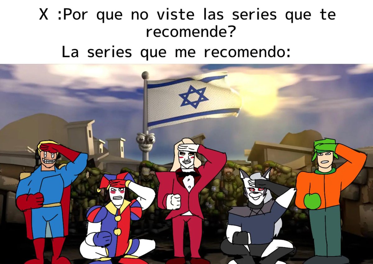 𝐀 𝐋 𝐄 𝐗 𝐈 𝐒. tweet media