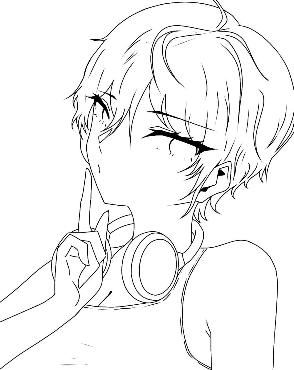 AkariKazami's tweet photo. pluh https://t.co/X9bPxvZZQJ