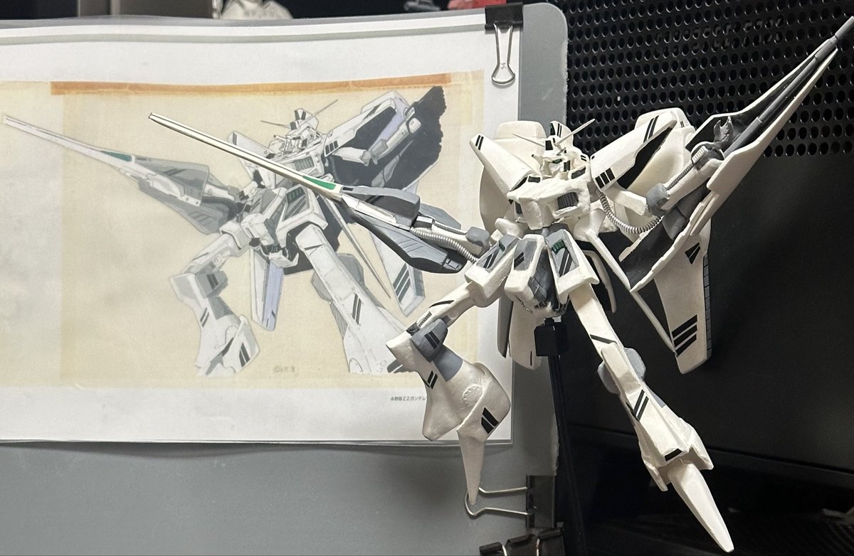ちんなお (@yyfCZXK5hqus7bP) / Posts / X