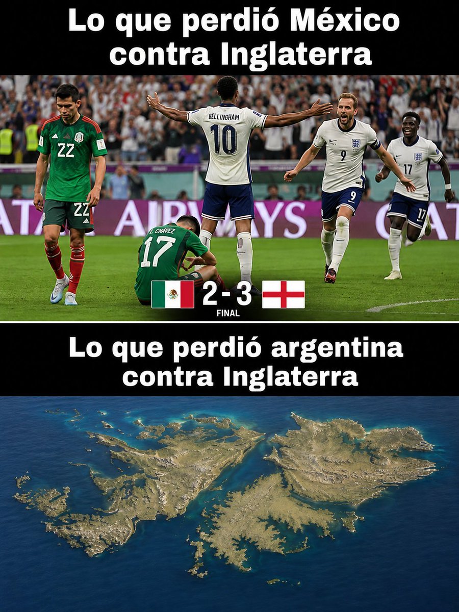 alla61105's tweet photo. "Argentina vs Egipto" ... https://t.co/xDA86UTzVG