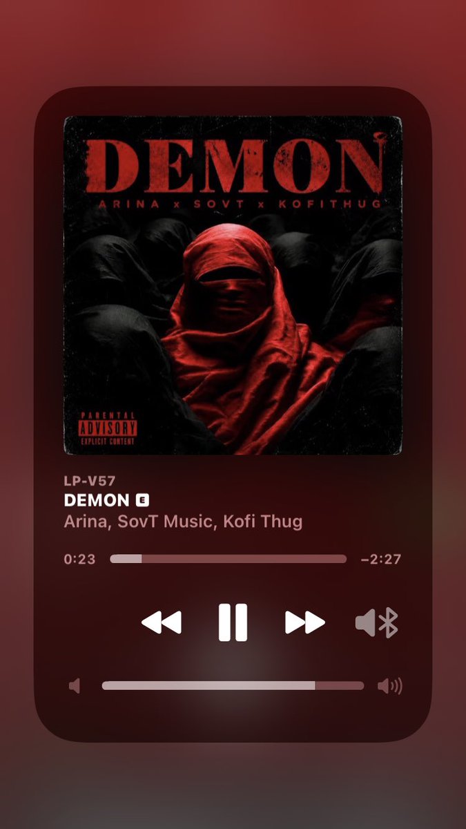 utd_ayer's tweet photo. Arina you cooked this one 🔥🔥 https://t.co/h0RMLpF0M4