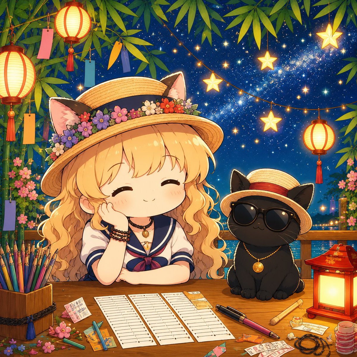 ろちゃ/Rocha (@AiRocha9260) / Posts / X