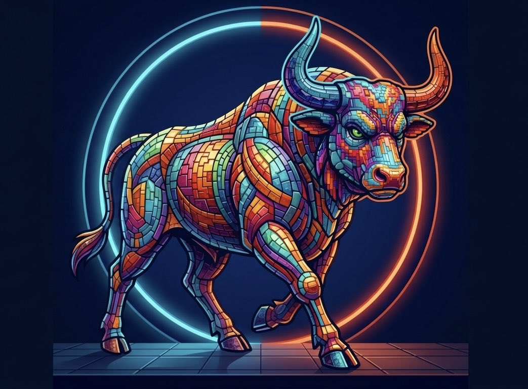 1xroot's tweet photo. G7ThUeT45Mm5Lax89uQuJV2VbhjUMBVwaFj8QKuipump

The bullish bull , @Supermanonchain 

Get me some fees , my first launch .

$TBB https://t.co/6VAGg0a9Xo