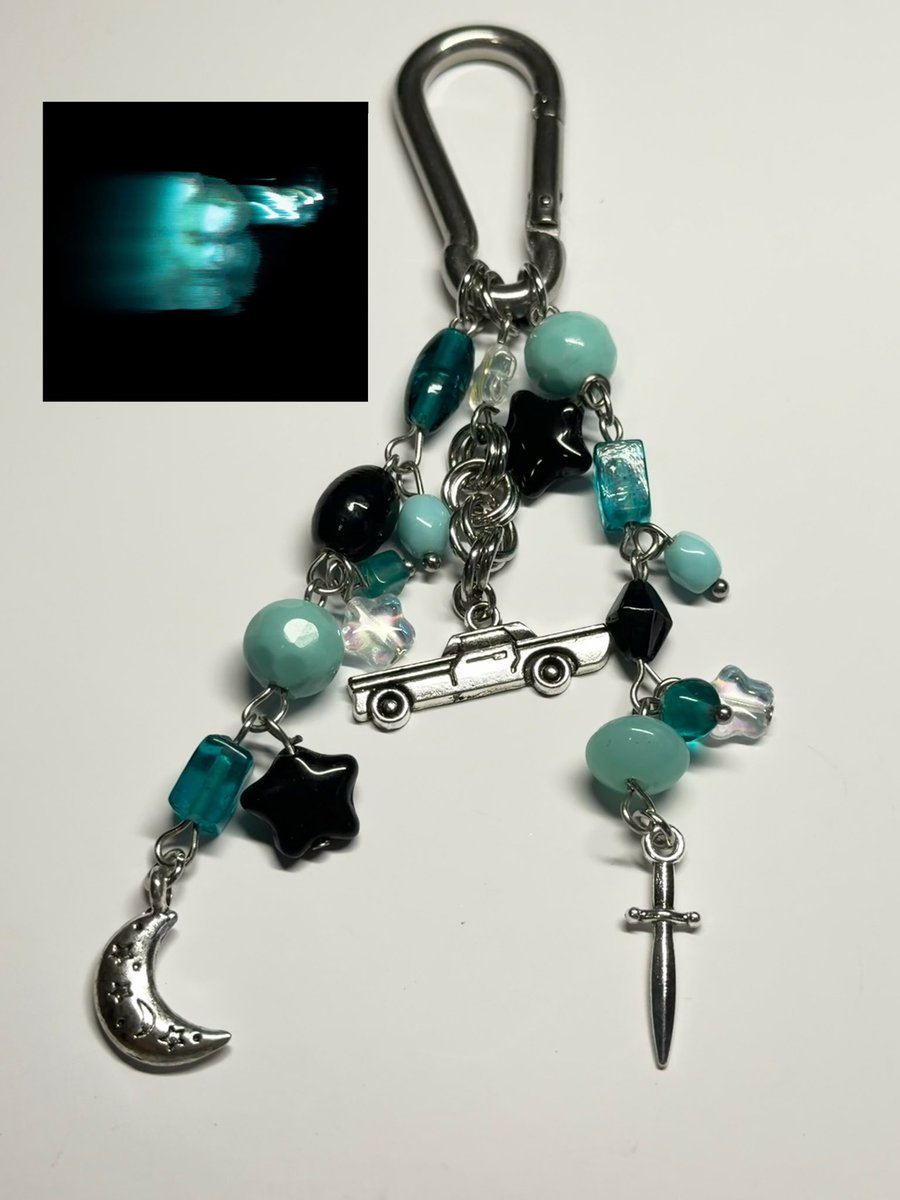 braceletladyy's tweet photo. my next drop is this saturday!! 7/11 at 1pm est :) still wokring on a bunch of requests throughout the week!! https://t.co/WwrOX1yf4t