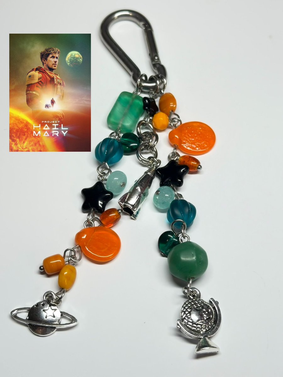 braceletladyy's tweet photo. my next drop is this saturday!! 7/11 at 1pm est :) still wokring on a bunch of requests throughout the week!! https://t.co/WwrOX1yf4t