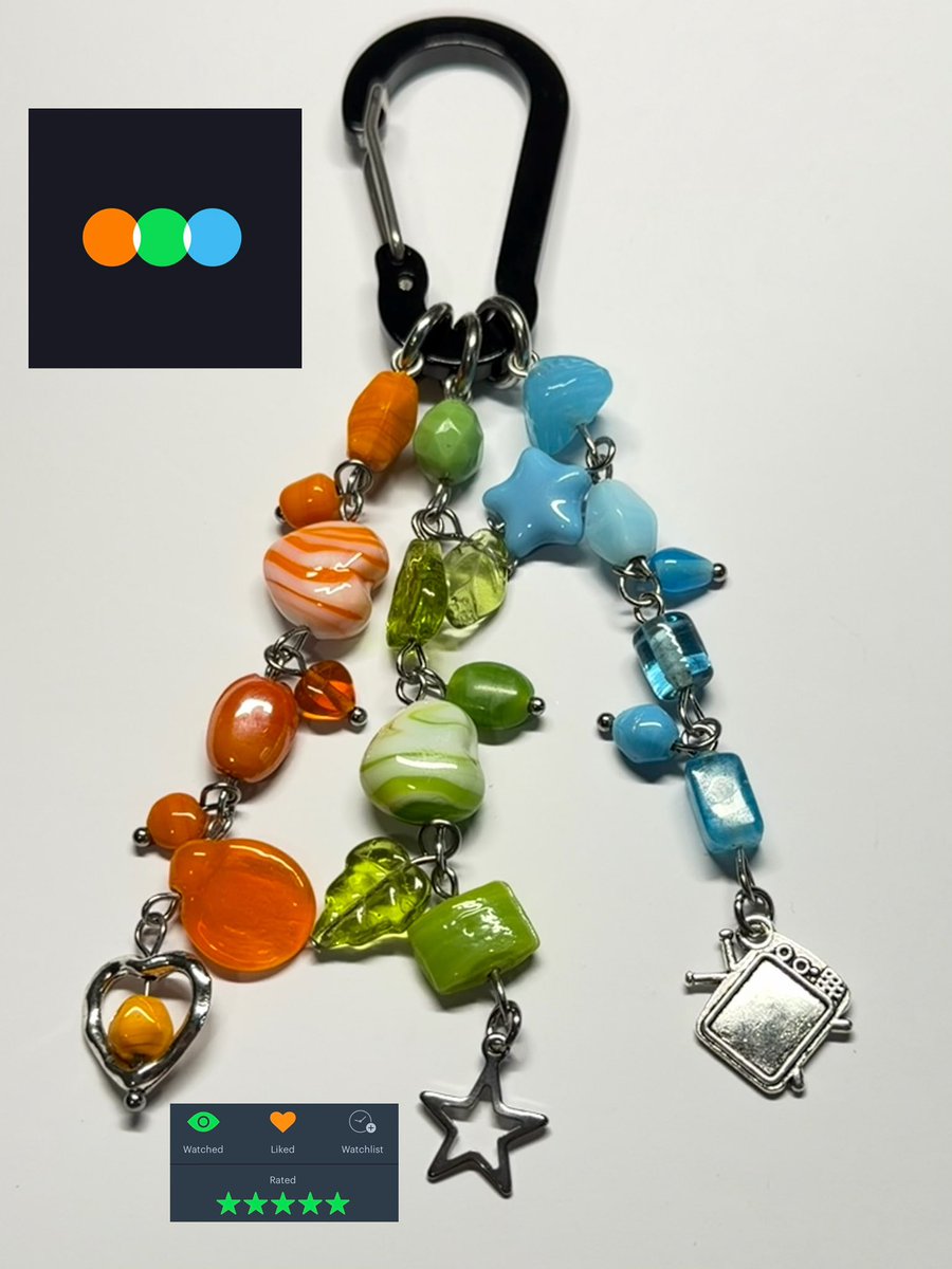 braceletladyy's tweet photo. my next drop is this saturday!! 7/11 at 1pm est :) still wokring on a bunch of requests throughout the week!! https://t.co/WwrOX1yf4t
