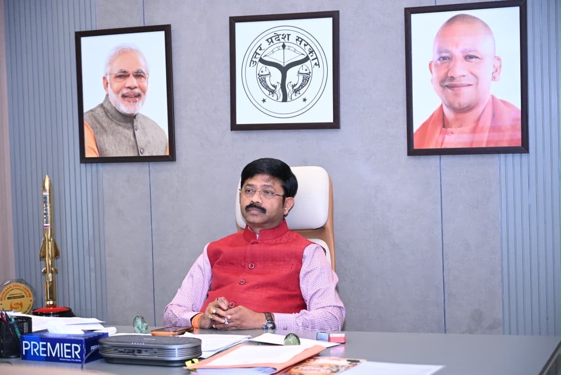 NandiGuptaBJP tweet picture