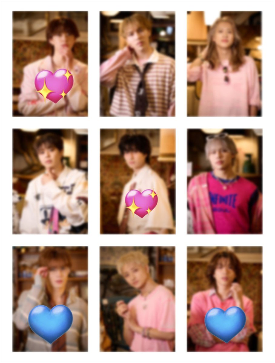 yuchi9001's tweet photo. BUDDiiS キミは都市伝説 店舗別シリアルトレカ、封入トレカ交換

【譲】楽天SHOOT、TAKUYA、SHOW、KEVIN

【求】FUMINORI＞YUMA
(シリアルはシリアル同士のみ異種可、※SHOOTはまとめて交換優先、
条件のよい方優先)
7/25大阪特典会、8/14エビライ
秋ツ愛知両日手渡し優先。
お気軽にお声がけ下さい。 https://t.co/bm4e6hhtcK