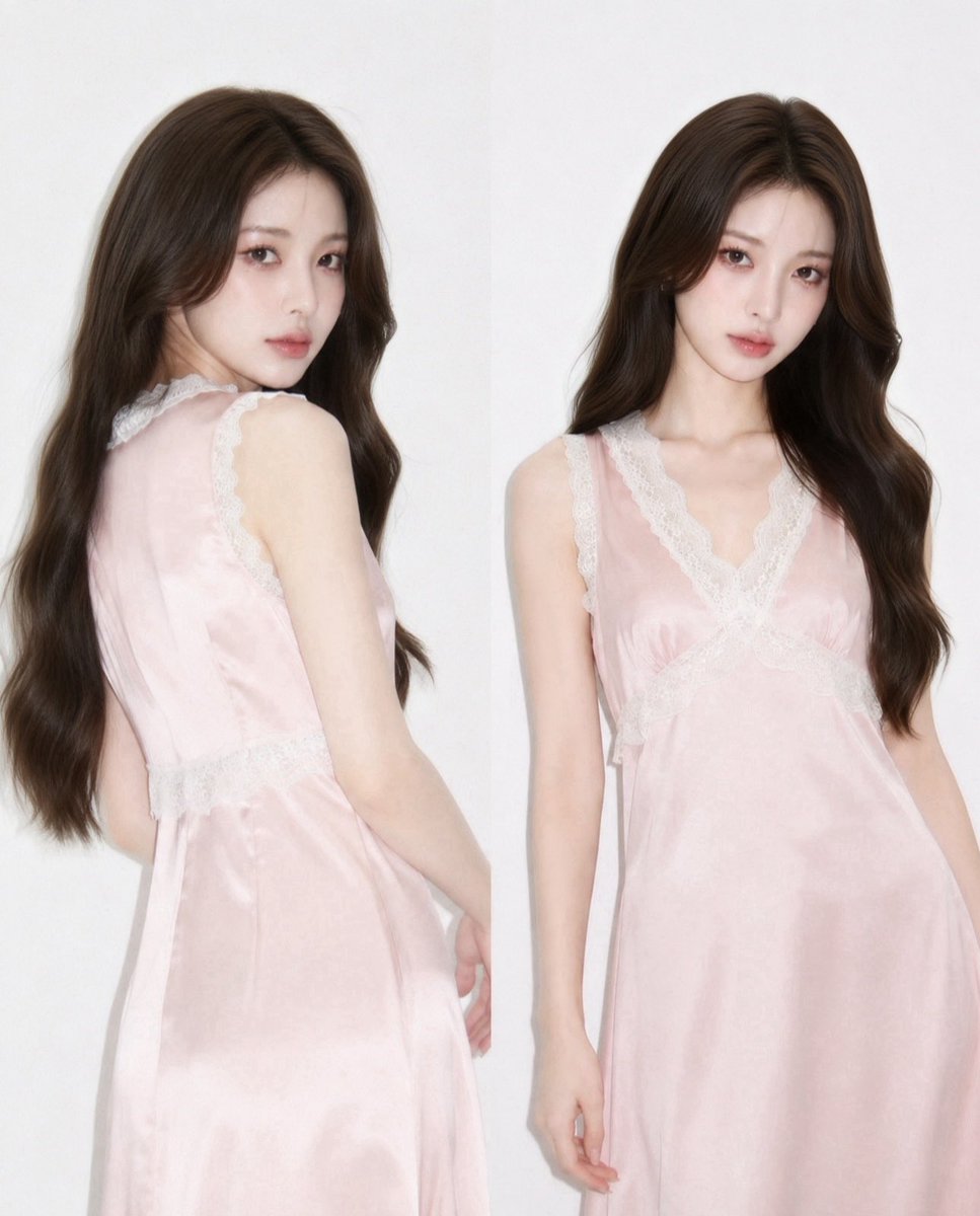 madeinmoonlab's tweet photo. lace dress🤍 https://t.co/Z7FkNTVvtF