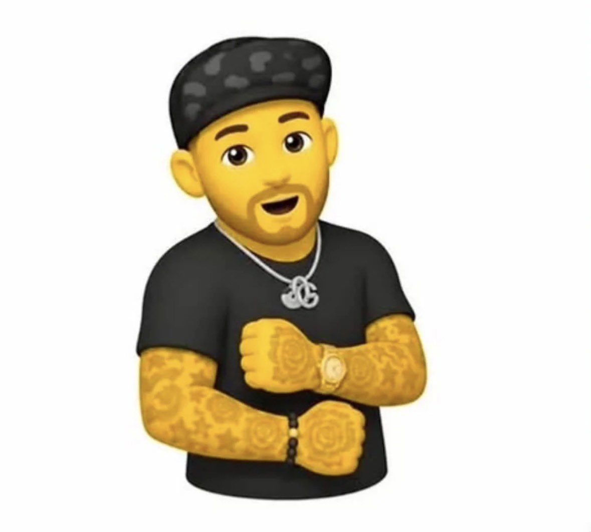 michbro66 tweet picture
