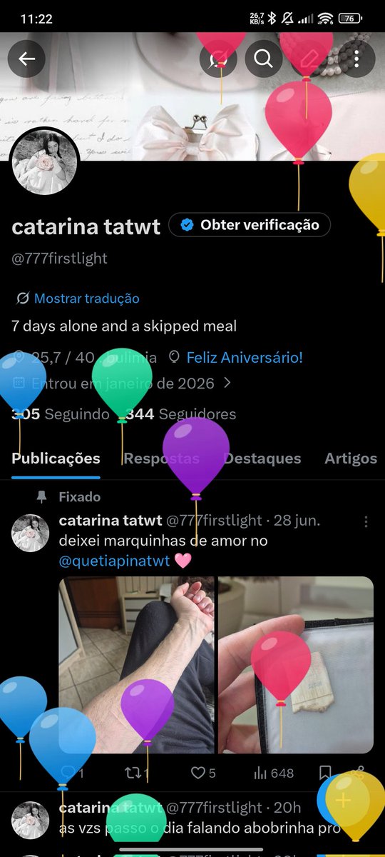 catarina tatwt tweet media