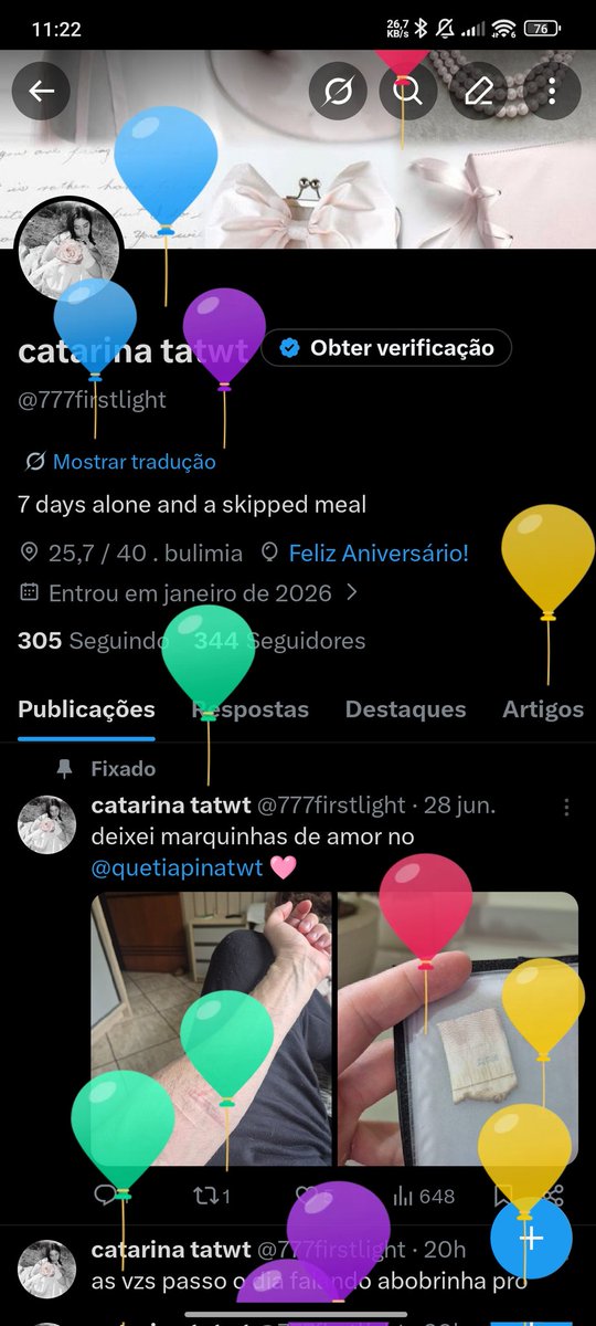 catarina tatwt tweet media