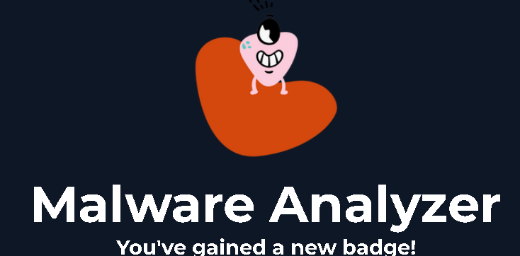 Malware