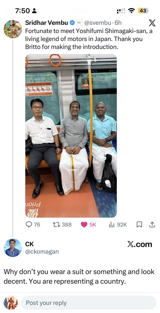 up_10t_army's tweet photo. Symptoms of colonial slavery. https://t.co/2VdG4XANeW