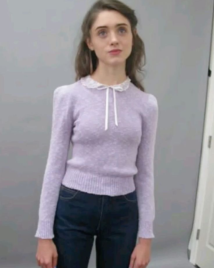 starvicle's tweet photo. i wish to be as thin as her https://t.co/oHEf9PoBZm