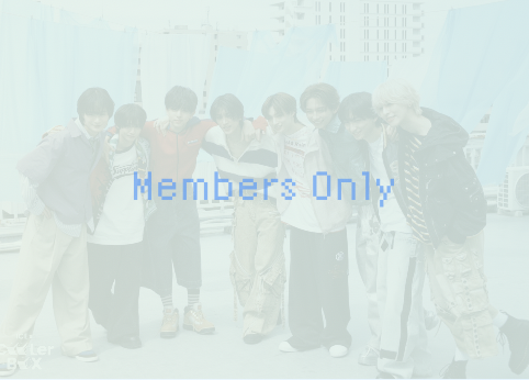 ICEx_official's tweet photo. ⋱🧊FC SPECIAL UP！🧊⋰

マネージャーblogをアップ！📝

ICExマネージャーによる、ICExの日常を語ったブログを
ICEx COOLer BOX会員限定でお届け🪶

マネージャーBLOG#017｜
「ありがとうございます！！！」

【SPECIALはこちら】
🔗https://t.co/GrUVs6y3es

#ICEx #COOLer 
#ICExCOOLerBOX https://t.co/ds0QXImkpM