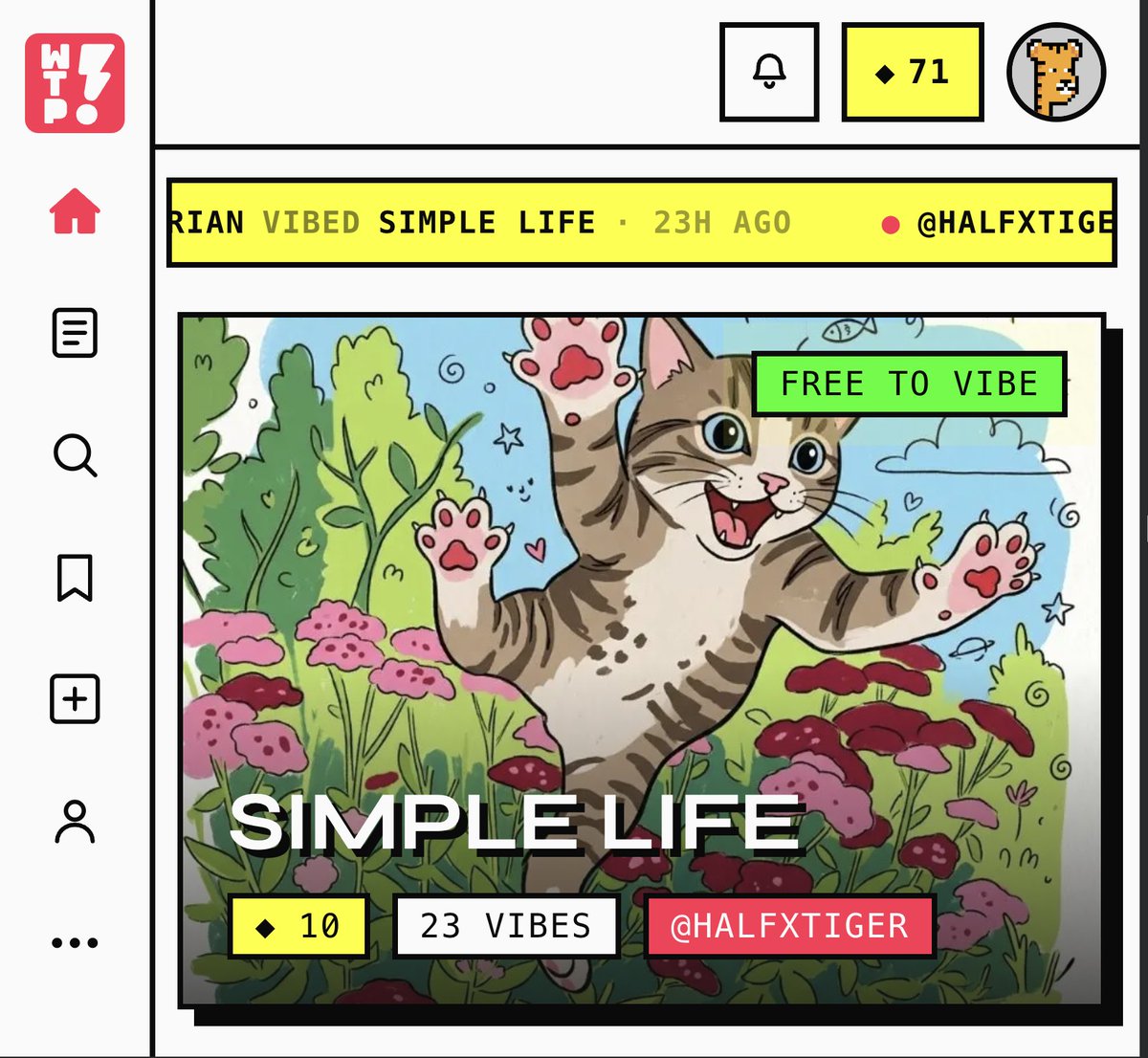 halfxtiger.eth tweet media