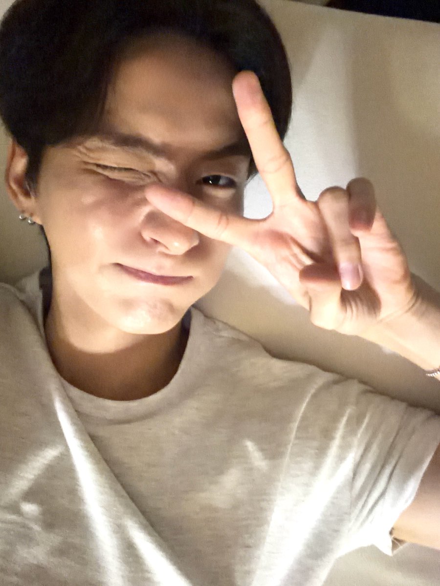 sum_khaki's tweet photo. 으캬컄컄컄ㅋㅋ컼ㅋㅋㅋㅋ https://t.co/BwnC7RYMMx