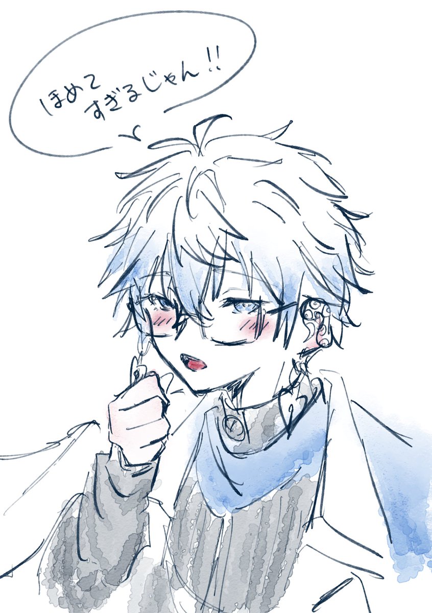 わわ🧸（busyyyy） (@wa_wa1103) / Posts / X