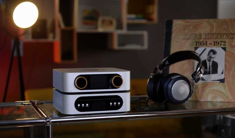 beryltang123's tweet photo. Davecl Mini HIFI System
https://t.co/XN5r4VcVet
Welcome OEM or ODM
whatsapp/wechat: 86-186 6591 2888
#ceilingspeaker #wallspeaker #inceilingspeaker #inwallspeaker
#hifisystem #hifaudio #homeaudio #hometheater #loudspeaker #poweramplifier #stereo #cdplayer #audiopro https://t.co/4ssk4obpuv