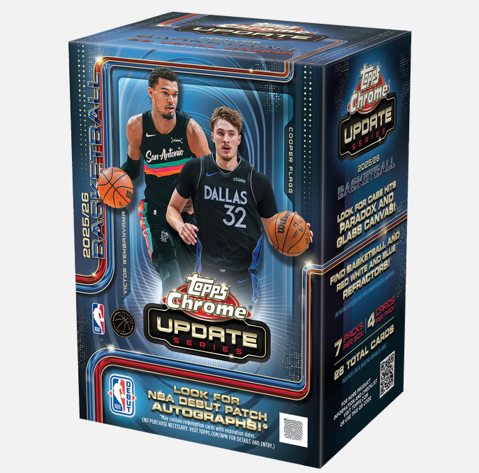 CardPurchaser's tweet photo. https://t.co/oIrF3pAd0w
