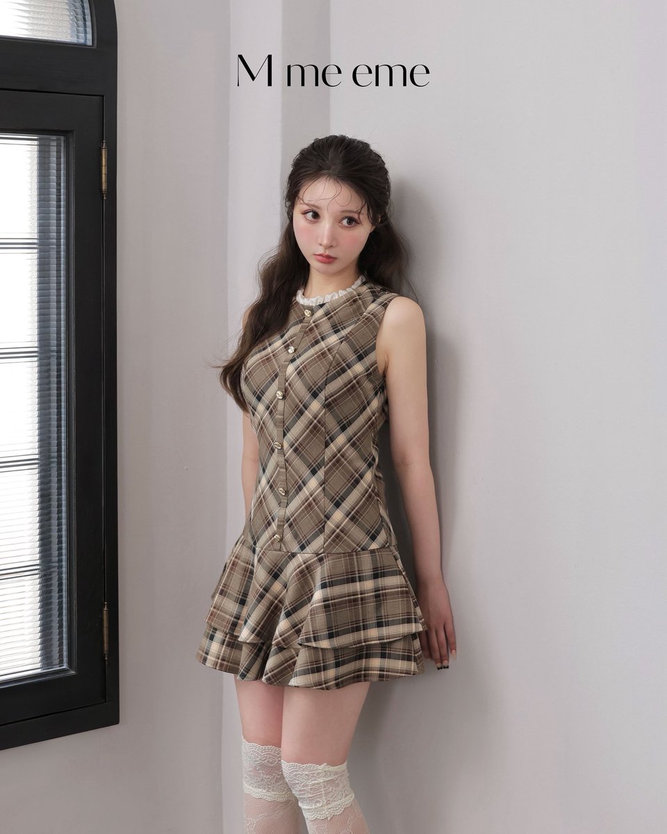 M me eme official エムミーエメ (@mmeeme_official) / Posts / X