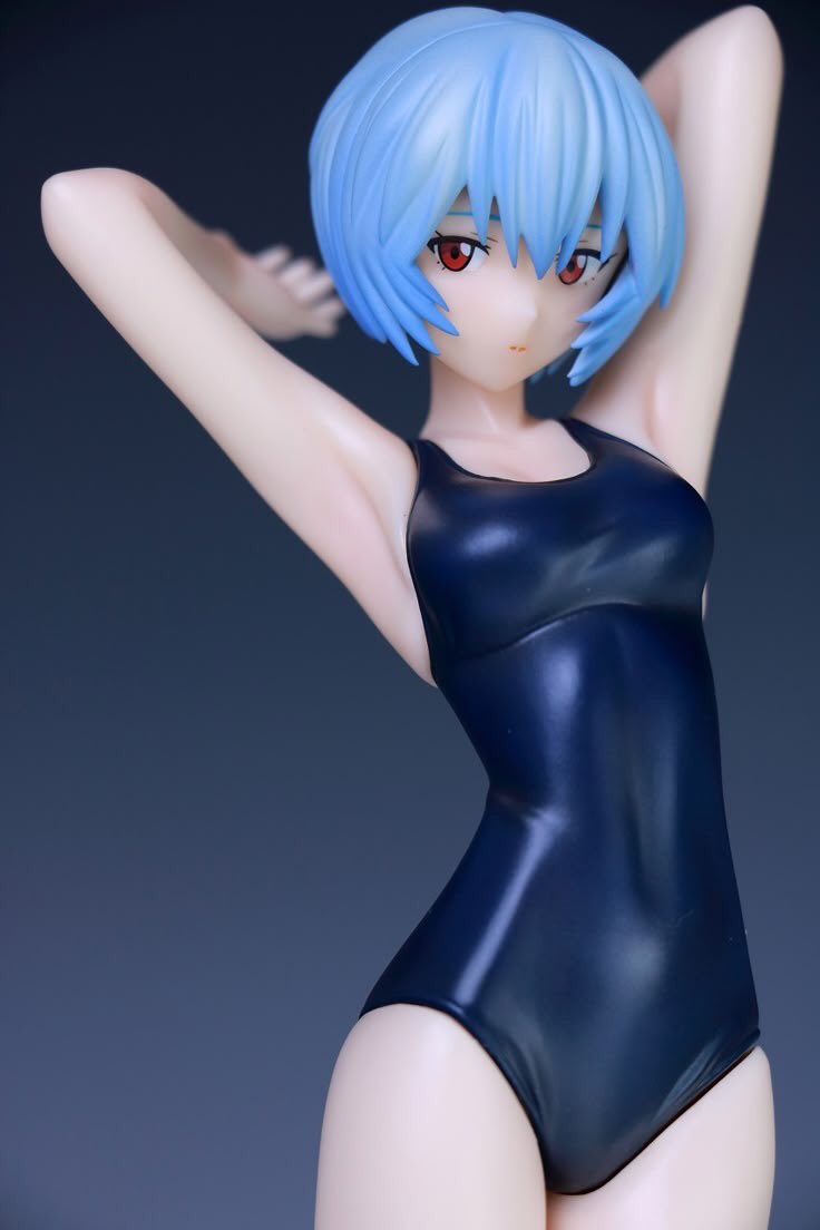 Alexgatari011's tweet photo. ref https://t.co/xusvu180Xa