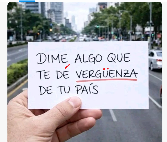 Algete's tweet photo. @ymuchosmemes las faltas de ortografía https://t.co/E3IStSqWfU