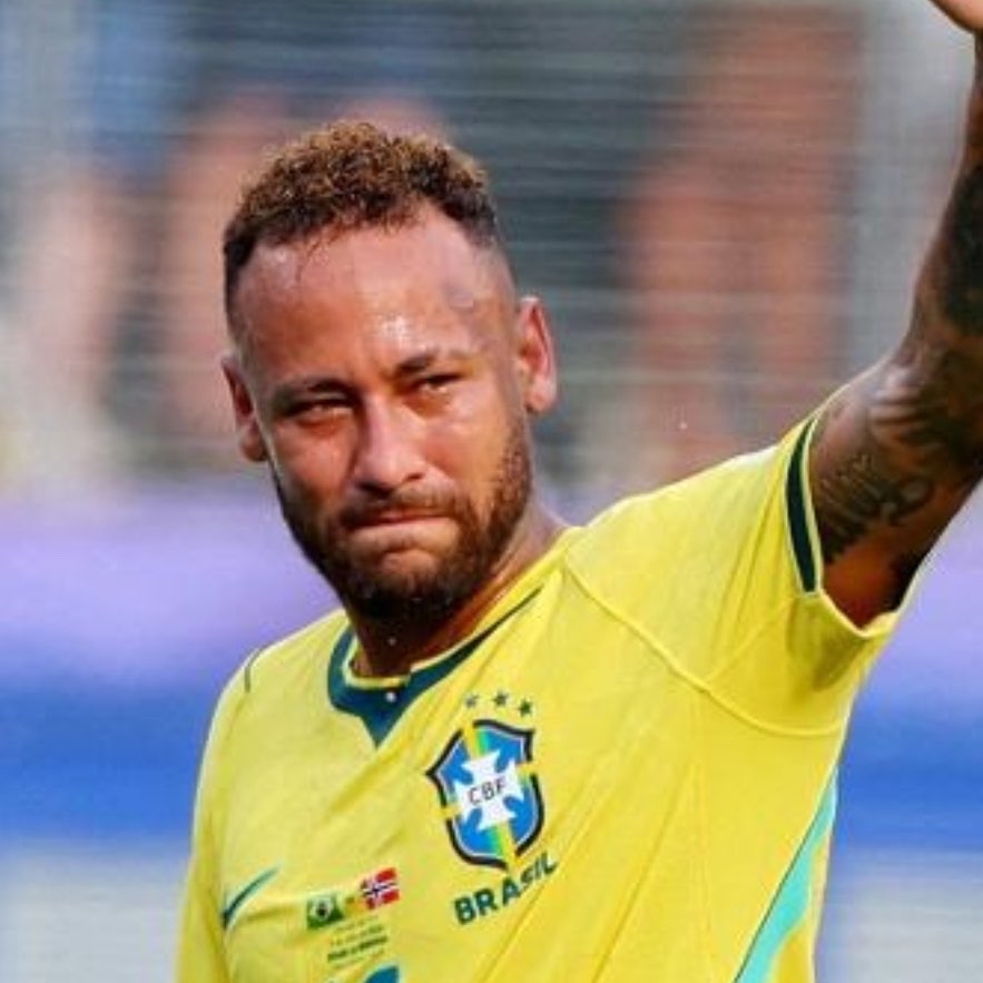 choquei's tweet photo. 🚨AGORA: Neymar teria fechado 8 publicidades caso o Brasil conquistasse o Hexa na Copa do Mundo, segundo a revista Veja. https://t.co/dpMSiIZm0L
