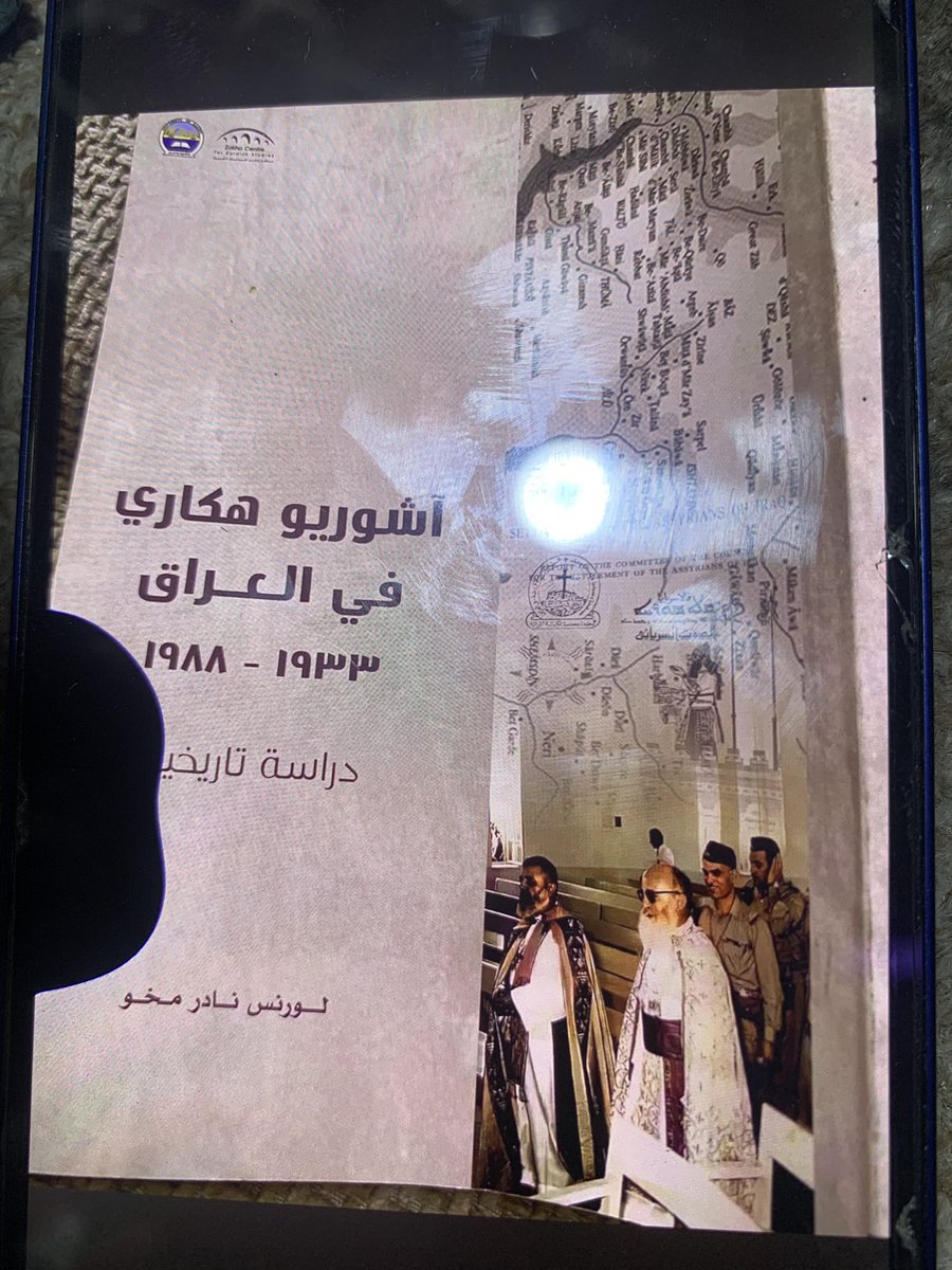 derishki91's tweet photo. @joseph_sylawa دمشي لك نسطوري گواد.ما شايف حقارة مثل حقارتكم هاربين من بغداد و بصرة لهنا و ما تكعدون راحة. الا ندعس علي شواربكم https://t.co/qBQEDgNDAD
